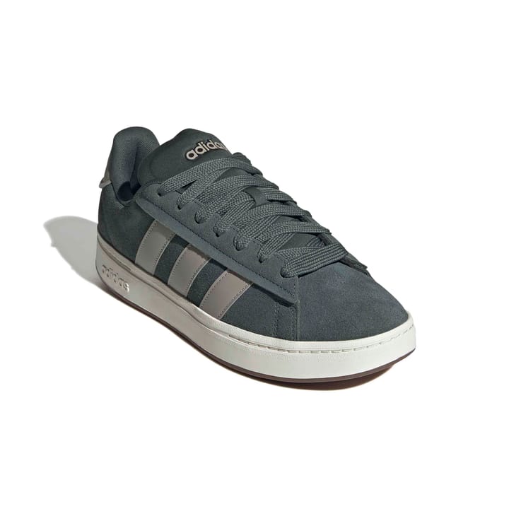 GRAND COURT ALPHA 00s ADIDAS