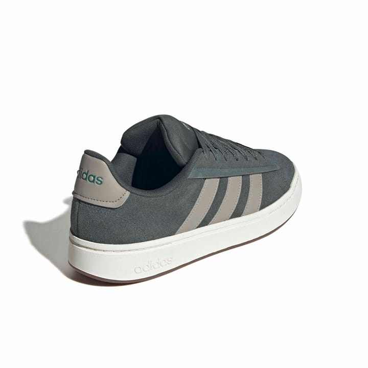 GRAND COURT ALPHA 00s ADIDAS