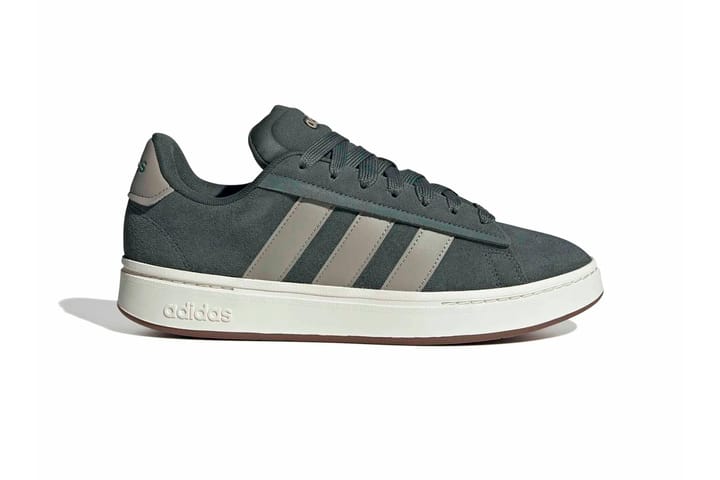 GRAND COURT ALPHA 00s ADIDAS