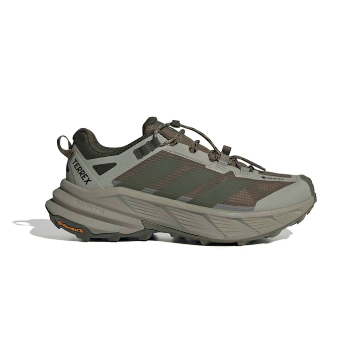 TERREX FREEHIKER SL GTX ADIDAS