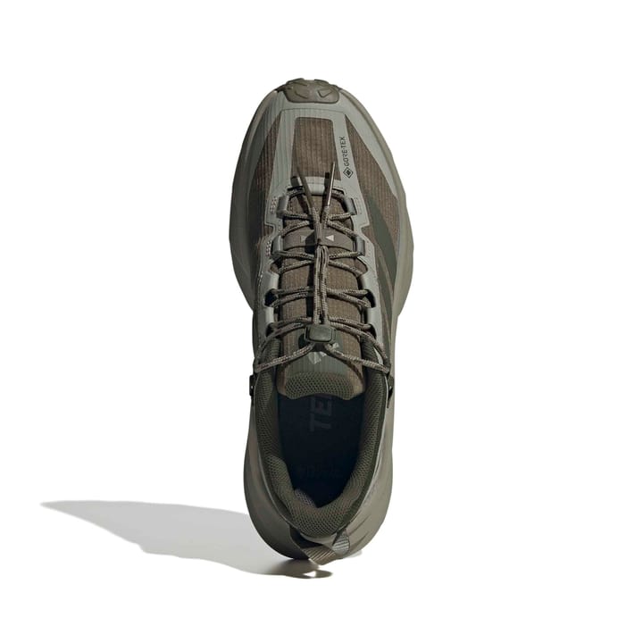 TERREX FREEHIKER SL GTX ADIDAS