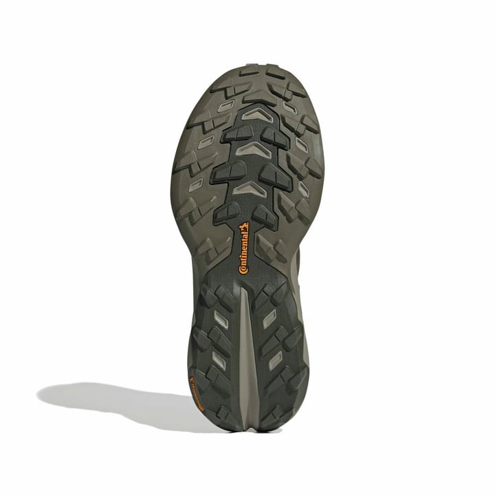 TERREX FREEHIKER SL GTX ADIDAS