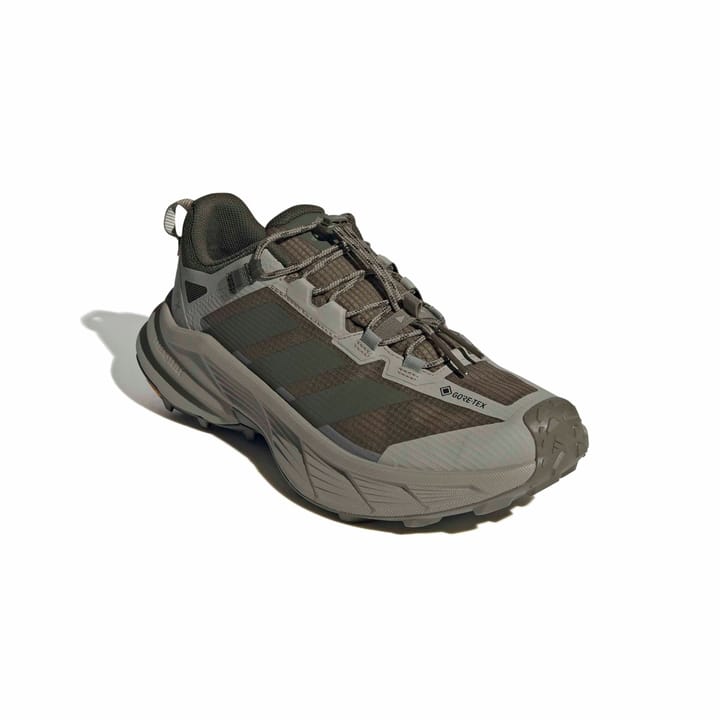 TERREX FREEHIKER SL GTX ADIDAS