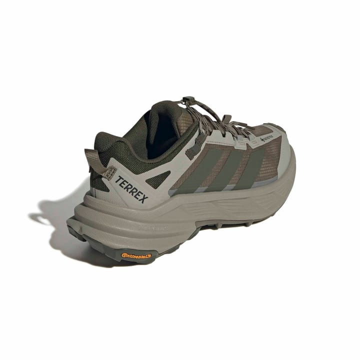 TERREX FREEHIKER SL GTX ADIDAS