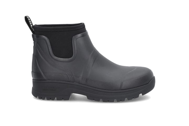 STOCKHOLM DESIGN GROUP 4716 BLACK STOCKHOLM DESIGN GROUP