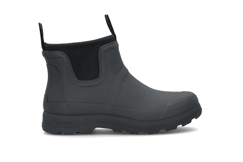 TERRAIN LOW NEO INSULATED TRETORN