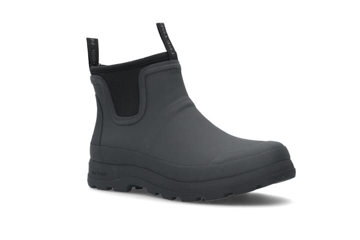 TERRAIN LOW NEO INSULATED TRETORN
