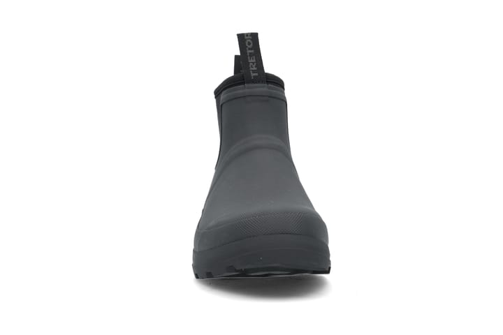 TERRAIN LOW NEO INSULATED TRETORN