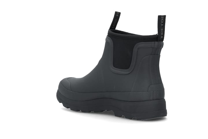 TERRAIN LOW NEO INSULATED TRETORN