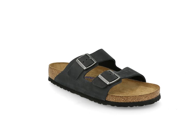 BIRKENSTOCK 6330 Black BIRKENSTOCK BIRKENSTOCK 6330 Black BIRKENSTOCK