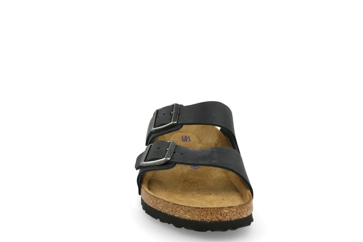BIRKENSTOCK 6330 Black BIRKENSTOCK BIRKENSTOCK 6330 Black BIRKENSTOCK