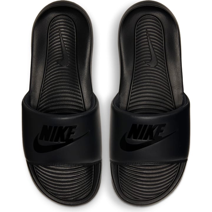 NIKE 6157 003 - Black/Bla NIKE