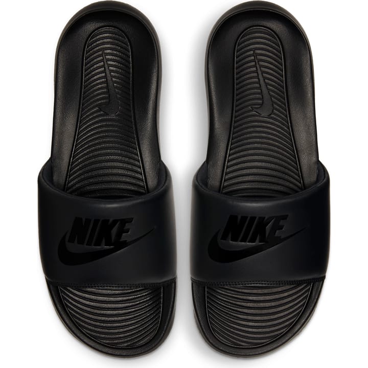 NIKE 6114 Black/Black-Bla NIKE