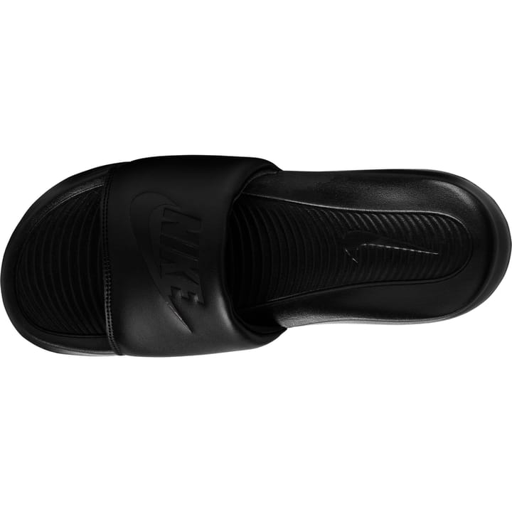 NIKE 6157 003 - Black/Bla NIKE