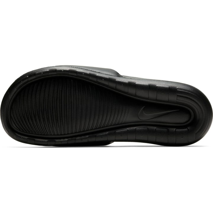 NIKE 6157 003 - Black/Bla NIKE