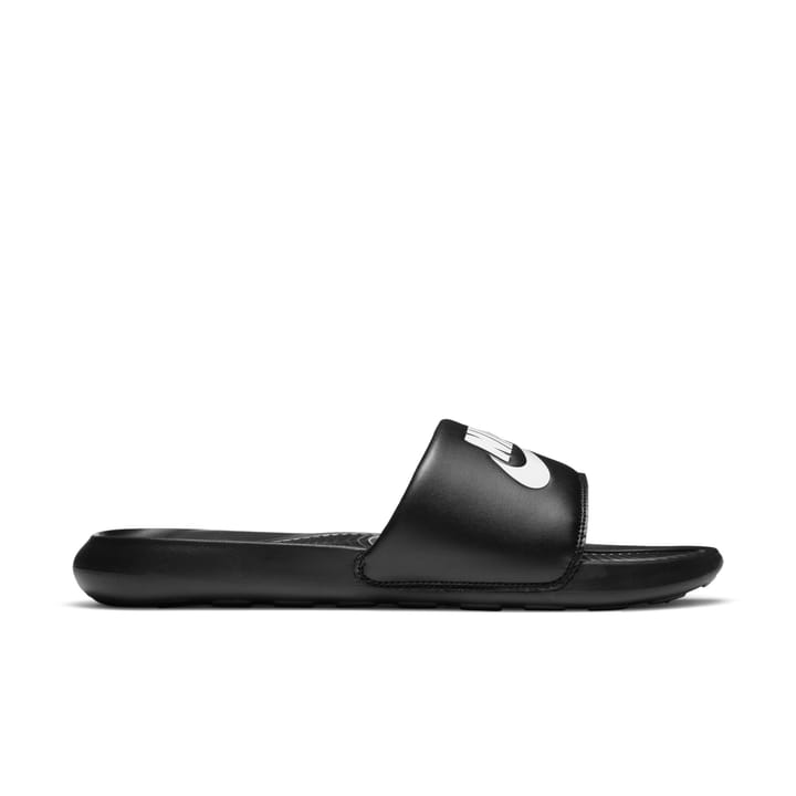 NIKE 6357 Black/White-Bla NIKE