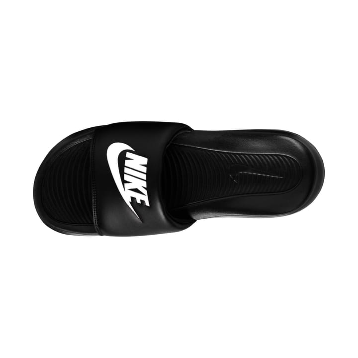 NIKE 6156 002 - Black/Whi NIKE