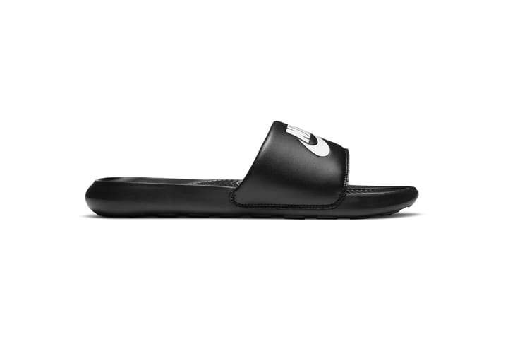 NIKE 6156 002 - Black/Whi NIKE