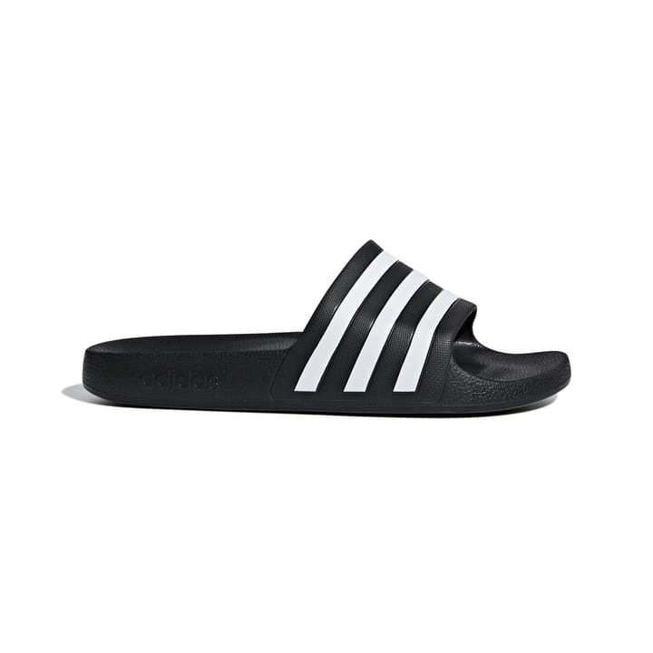 ADIDAS 6278 Core Black/Ftwr ADIDAS