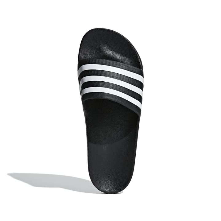 ADIDAS 6278 Core Black/Ftwr ADIDAS
