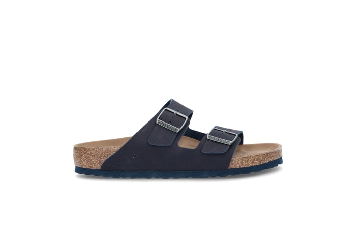 BIRKENSTOCK 6380 Desert Dust Ind BIRKENSTOCK