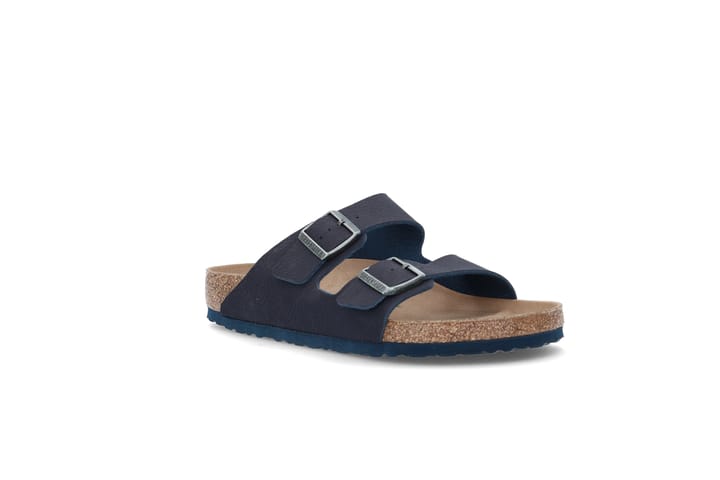 BIRKENSTOCK 6380 Desert Dust Ind BIRKENSTOCK BIRKENSTOCK 6380 Desert Dust Ind BIRKENSTOCK