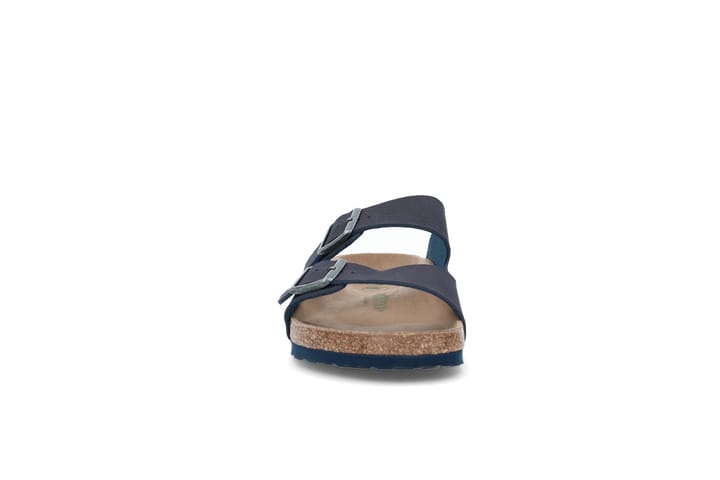 BIRKENSTOCK 6380 Desert Dust Ind BIRKENSTOCK BIRKENSTOCK 6380 Desert Dust Ind BIRKENSTOCK