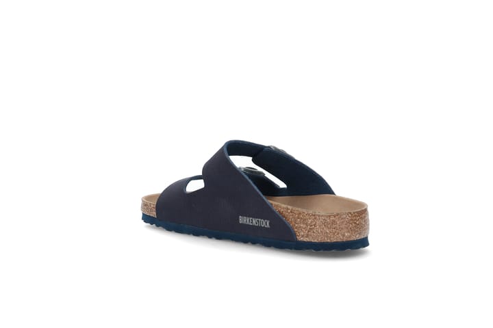 BIRKENSTOCK 6380 Desert Dust Ind BIRKENSTOCK BIRKENSTOCK 6380 Desert Dust Ind BIRKENSTOCK