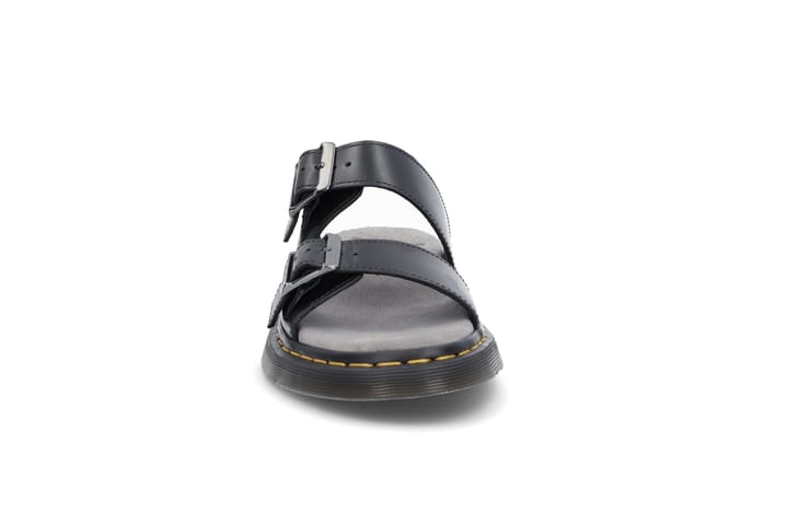 DR MARTENS 6682 Black Analine DR MARTENS