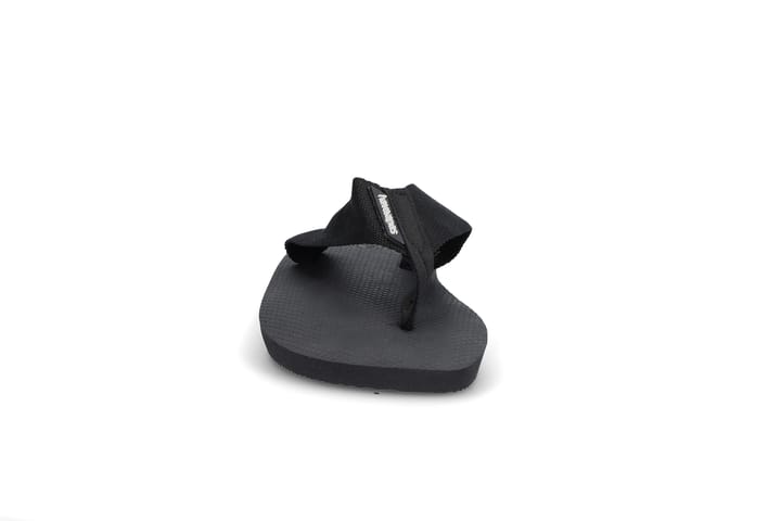 HAVAIANAS 6254 Black HAVAIANAS