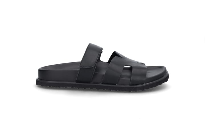 UNIFIED 2296 BLACK UNIFIED
