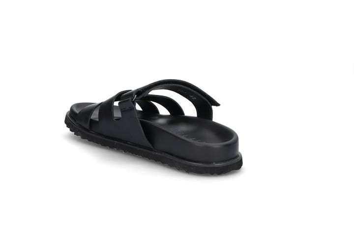 UNIFIED 2296 BLACK UNIFIED UNIFIED 2296 BLACK UNIFIED