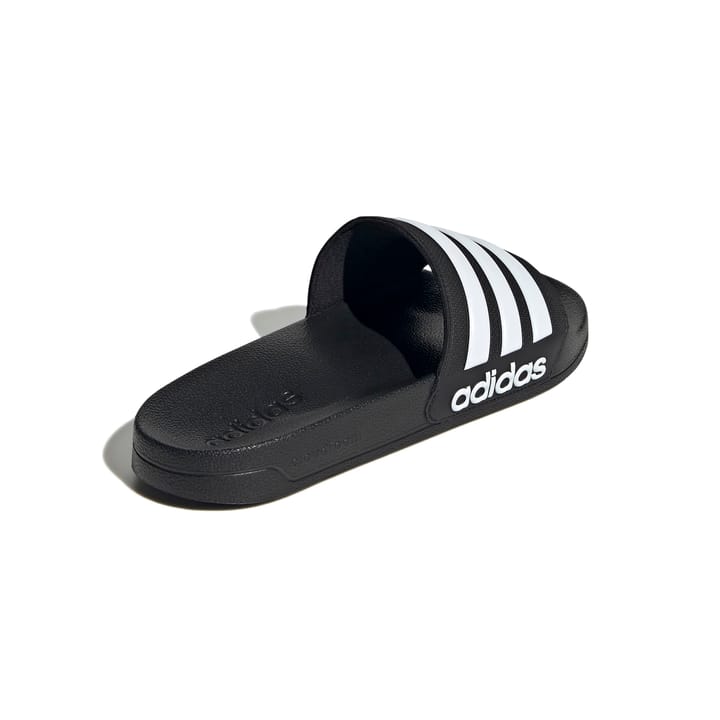 ADIDAS 1116 Core Black/Ftwr ADIDAS