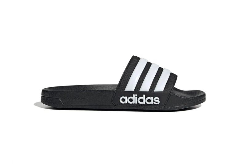 Adilette Shower ADIDAS Adilette Shower ADIDAS