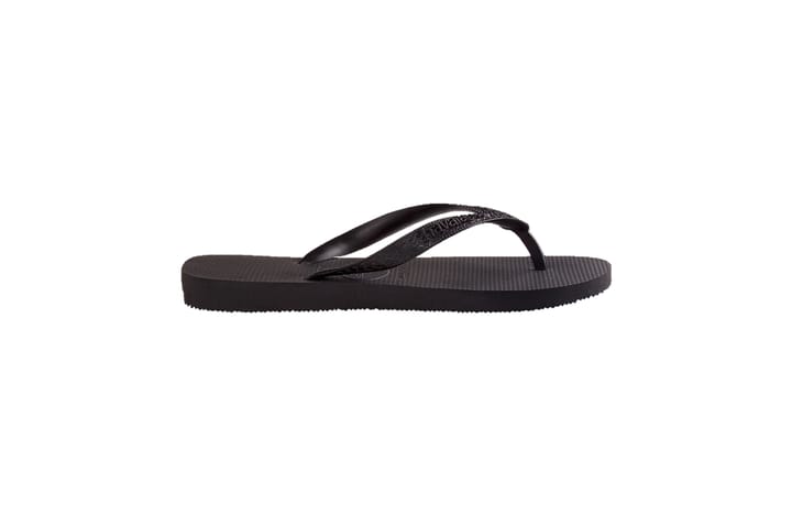 HAVAIANAS 6914 0090 Black HAVAIANAS HAVAIANAS 6914 0090 Black HAVAIANAS