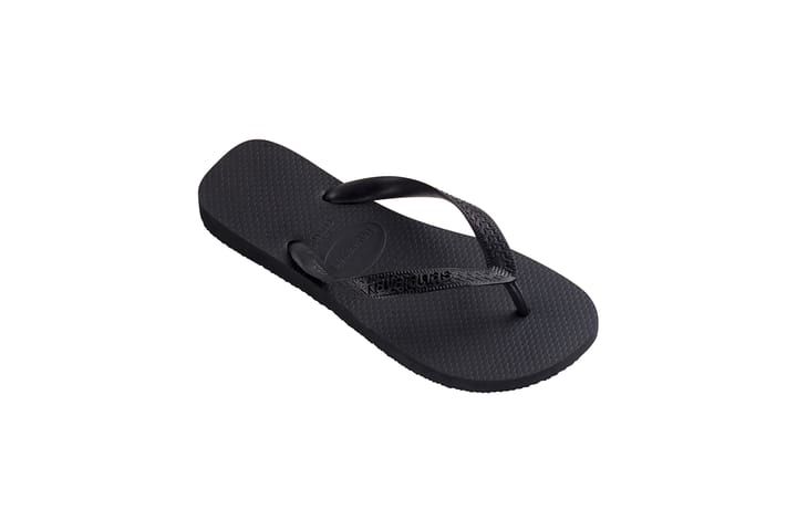 HAVAIANAS 6914 0090 Black HAVAIANAS HAVAIANAS 6914 0090 Black HAVAIANAS