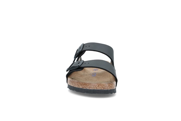 BIRKENSTOCK 6346 Black BIRKENSTOCK BIRKENSTOCK 6346 Black BIRKENSTOCK