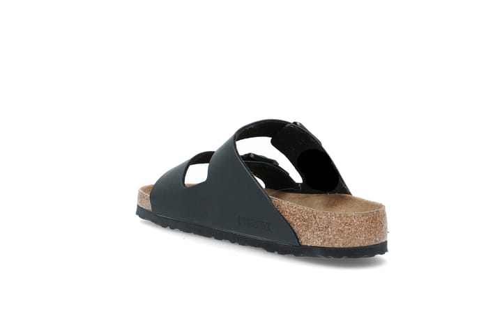 BIRKENSTOCK 6346 Black BIRKENSTOCK BIRKENSTOCK 6346 Black BIRKENSTOCK