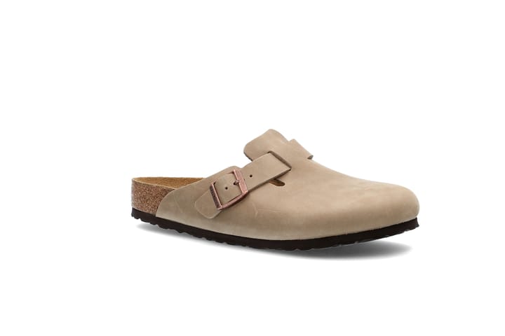 BIRKENSTOCK 6340 Tabacco Brown BIRKENSTOCK BIRKENSTOCK 6340 Tabacco Brown BIRKENSTOCK