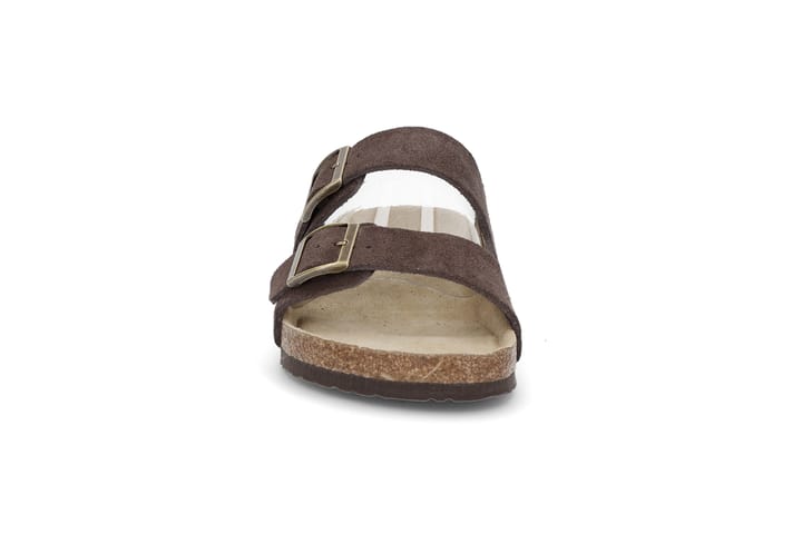 UNIFIED 2292 DK.BROWN UNIFIED UNIFIED 2292 DK.BROWN UNIFIED