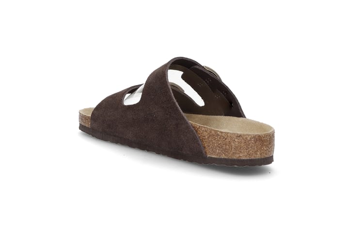 UNIFIED 2292 DK.BROWN UNIFIED UNIFIED 2292 DK.BROWN UNIFIED