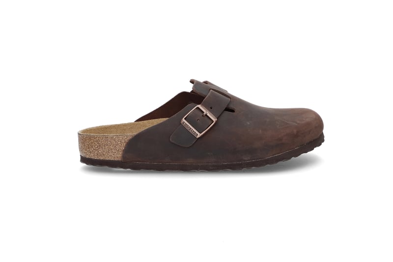 Boston Regular BIRKENSTOCK