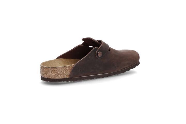 BIRKENSTOCK 6475 Habanna BIRKENSTOCK