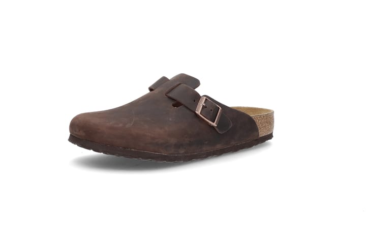 BIRKENSTOCK 6475 Habanna BIRKENSTOCK