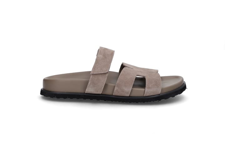 UNIFIED 2296 TAUPE UNIFIED UNIFIED 2296 TAUPE UNIFIED