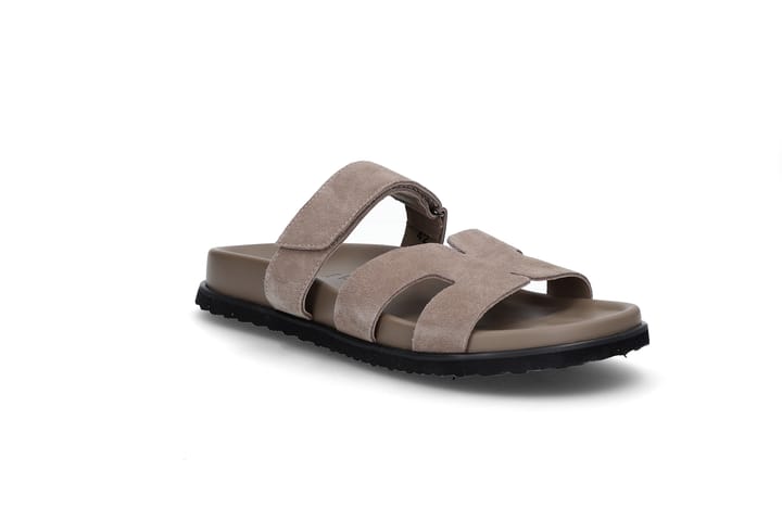 UNIFIED 2296 TAUPE UNIFIED UNIFIED 2296 TAUPE UNIFIED