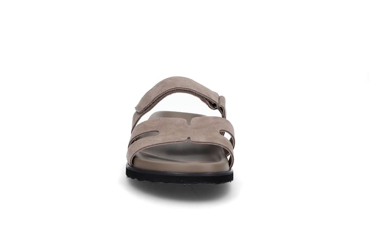 UNIFIED 2296 TAUPE UNIFIED UNIFIED 2296 TAUPE UNIFIED