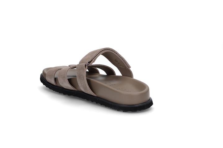 UNIFIED 2296 TAUPE UNIFIED UNIFIED 2296 TAUPE UNIFIED