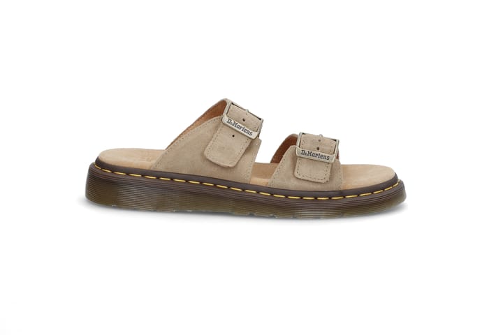 DR MARTENS 7128 Savannah Tan Br DR MARTENS