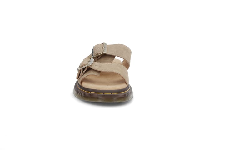 DR MARTENS 7128 Savannah Tan Br DR MARTENS